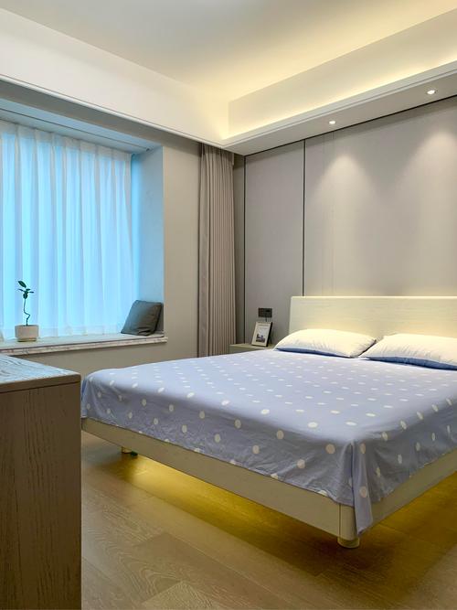 风水大师告诉你飘窗阳台装修风水禁忌 风水大师告诉你飘窗阳台装修风水禁忌