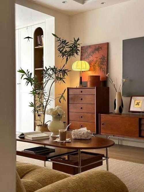 风水大师告诉你飘窗阳台装修风水禁忌 风水大师告诉你飘窗阳台装修风水禁忌