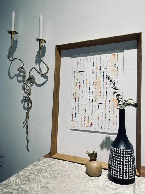 软装饰设计师培训课程有哪些内容? 软装饰设计师培训课程有哪些内容?