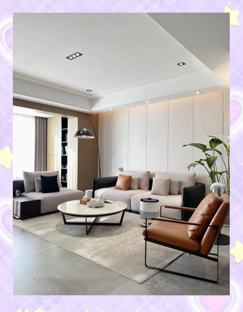 家的软装,也需要高情商 家的软装,也需要高情商