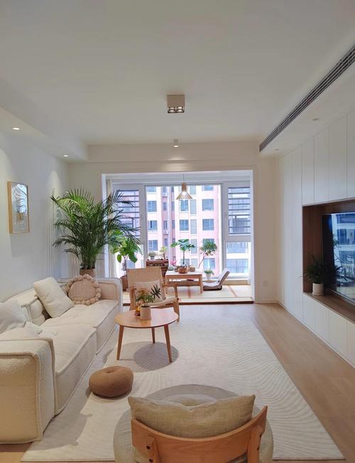 家的软装,也需要高情商 家的软装,也需要高情商