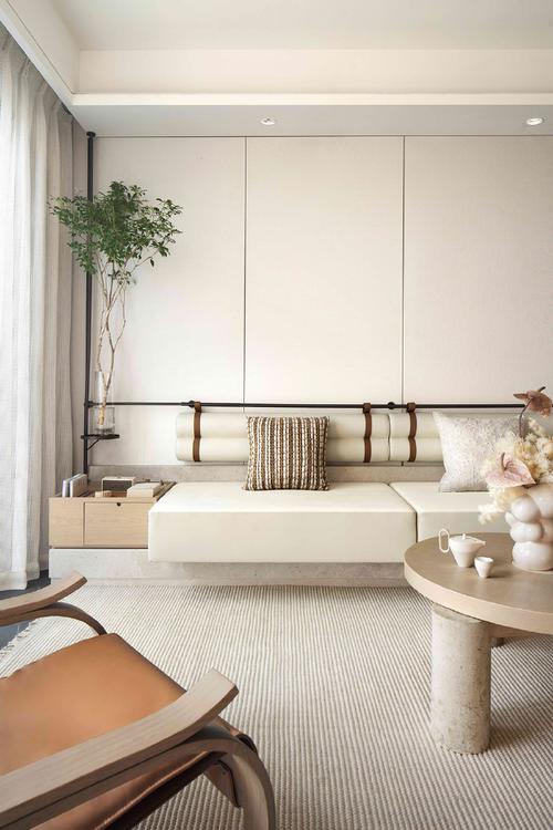 软装设计如何提升最快? 软装设计如何提升最快?