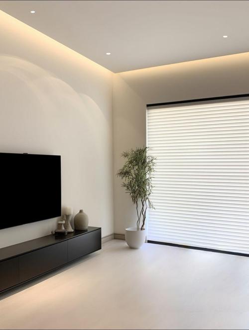 软装设计如何提升最快? 软装设计如何提升最快?