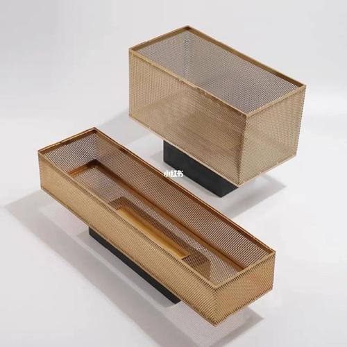 软装颜值好物分享 软装颜值好物分享