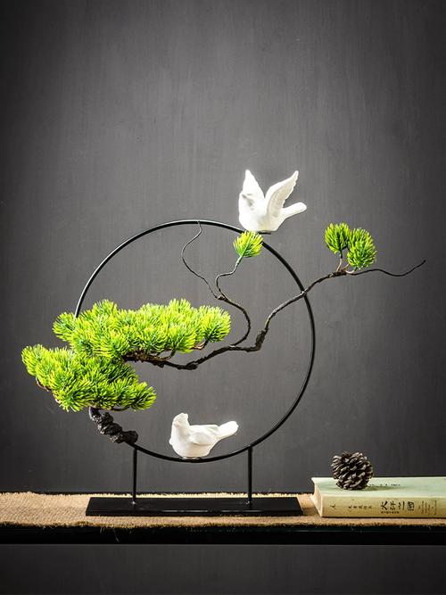 软装颜值好物分享 软装颜值好物分享