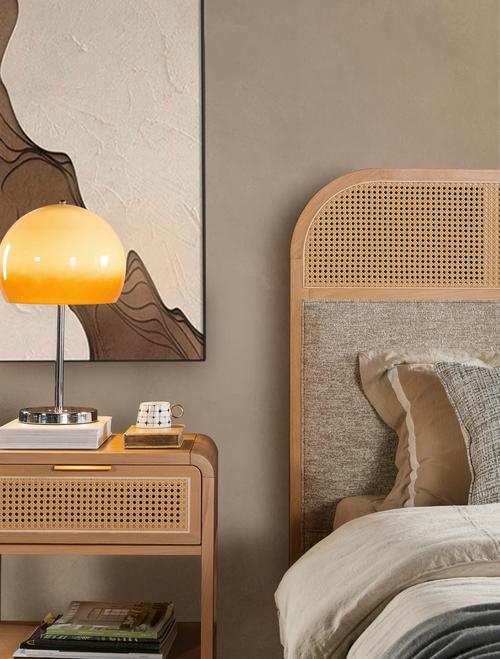 如何写出高级感软装文案之_寂风? 如何写出高级感软装文案之_寂风?