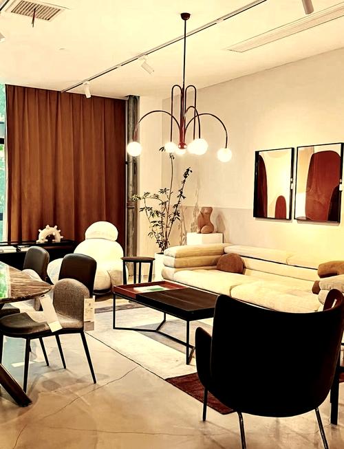 如何写出高级感软装文案之_寂风? 如何写出高级感软装文案之_寂风?