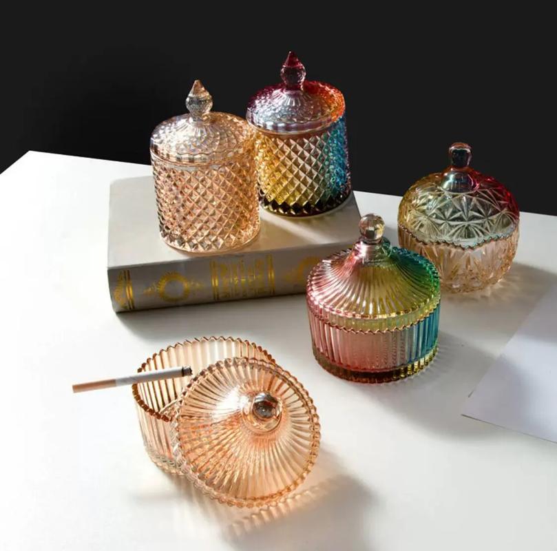 家庭装修软装包括哪些 家庭装修软装包括哪些