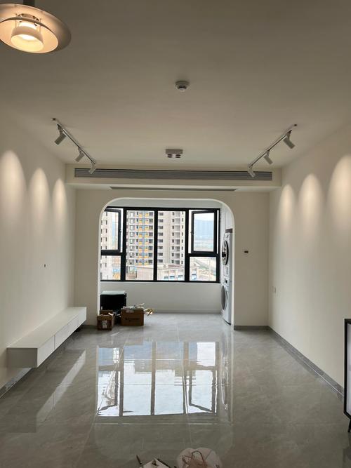 家居装修布置用品大全 家居硬装软装用品明细清单 家居装修布置用品大全 家居硬装软装用品明细清单