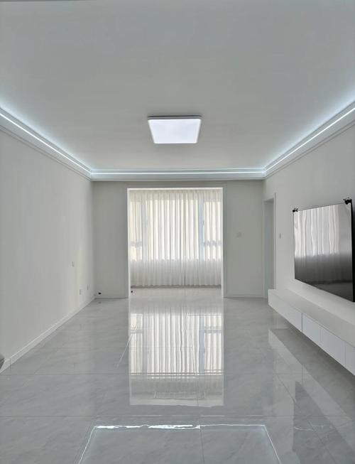 家居装修布置用品大全 家居硬装软装用品明细清单 家居装修布置用品大全 家居硬装软装用品明细清单