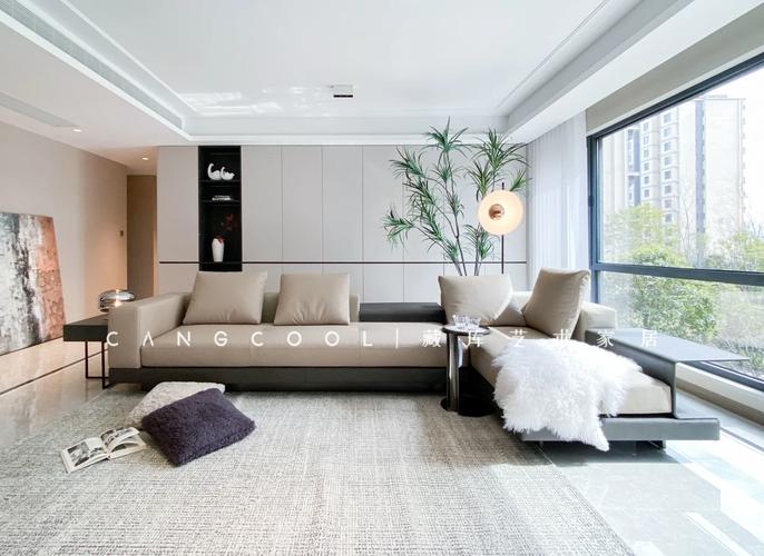 家居室内软装包括哪些? 家居室内软装包括哪些?