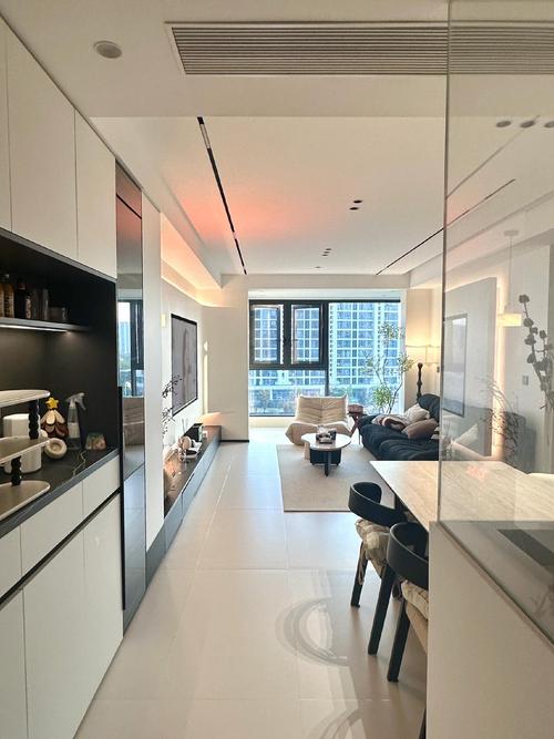 深灰色配什么颜色最搭效果图 深灰色配什么颜色最搭效果图