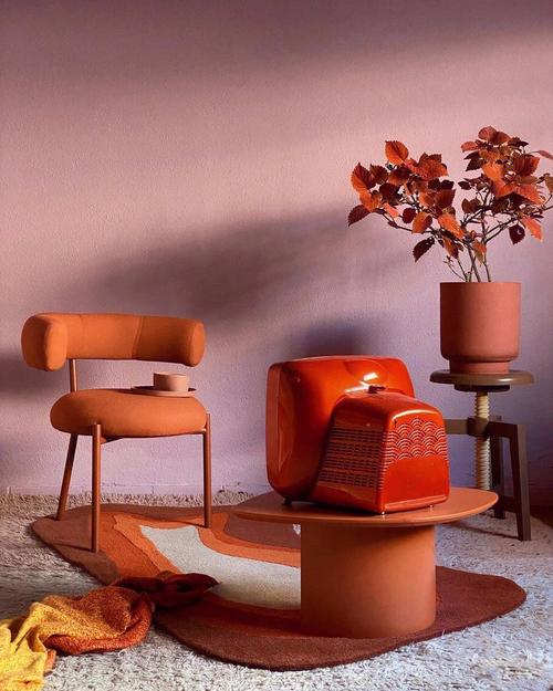 软装配饰分为几类 软装配饰分为几类