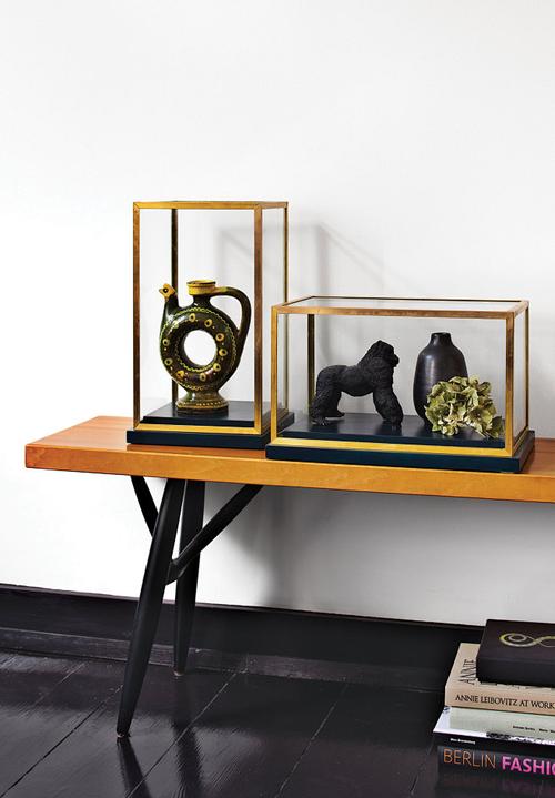 什么是软装饰 软装饰包含哪些设计要素软装配饰 什么是软装饰 软装饰包含哪些设计要素软装配饰