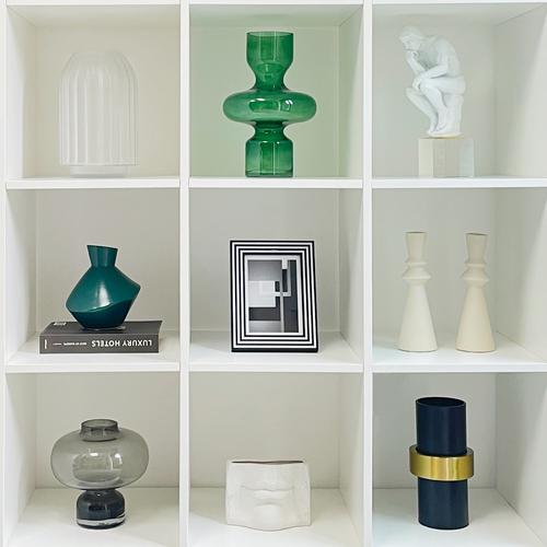 北京软装配饰培训如何? 北京软装配饰培训如何?