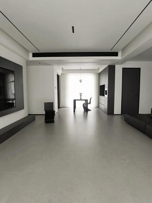 商品房硬装修包括哪些项目 商品房硬装修包括哪些项目