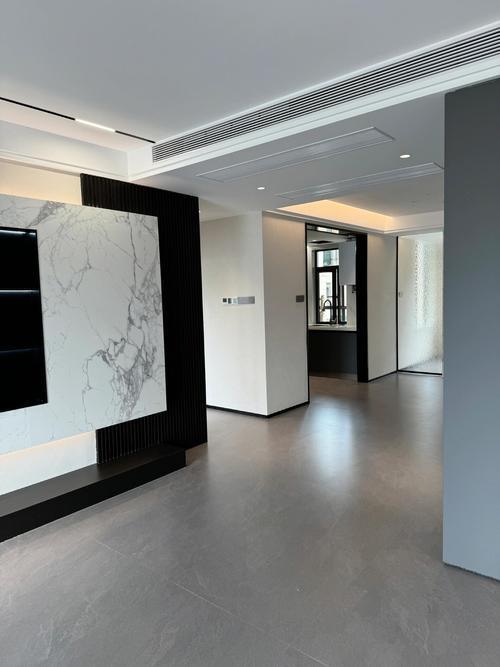 商品房硬装修包括哪些项目 商品房硬装修包括哪些项目