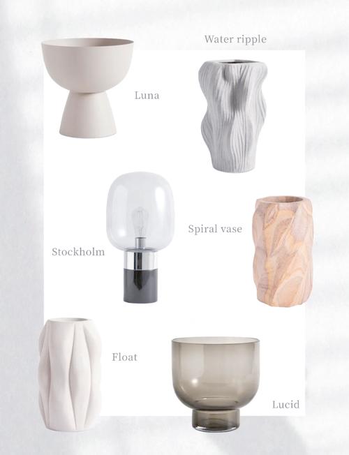 成都现在有哪些做得比较好的软装公司 成都现在有哪些做得比较好的软装公司