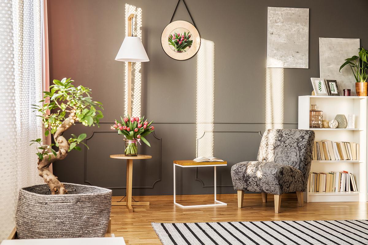 最新软装设计品牌排名 十大软装设计公司名单(Maigoo) 最新软装设计品牌排名 十大软装设计公司名单(Maigoo)