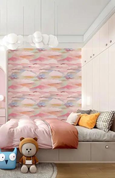 北京软装配饰培训如何? 北京软装配饰培训如何?