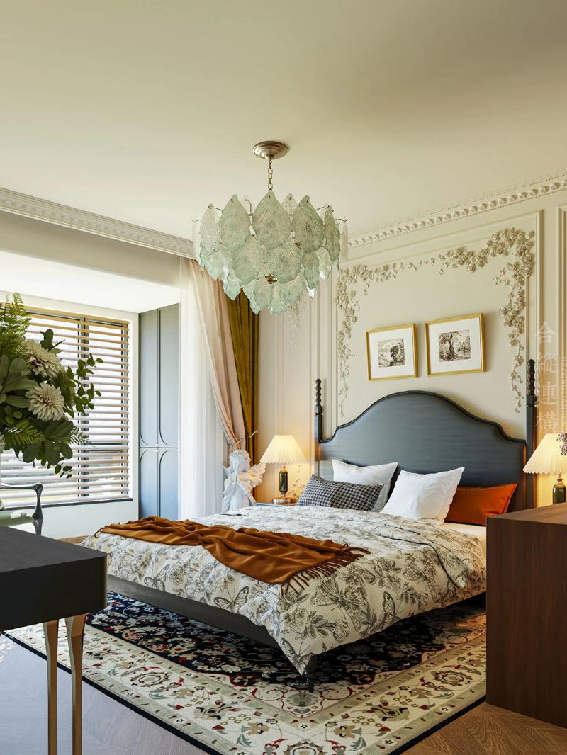 软装设计师是做什么的? 软装设计师是做什么的?