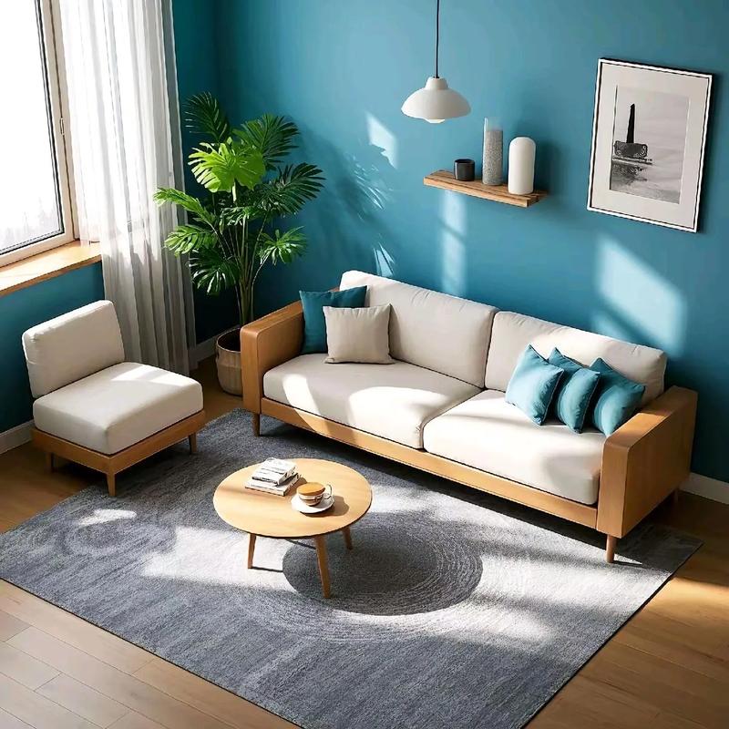 软装设计师是做什么的? 软装设计师是做什么的?