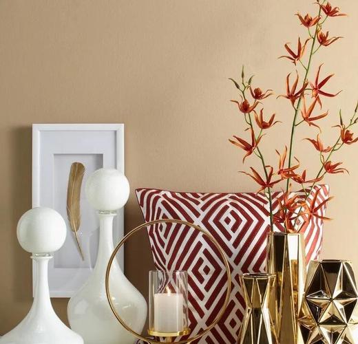 毕节装修公司软装配饰技巧有哪些 毕节装修公司软装配饰技巧有哪些