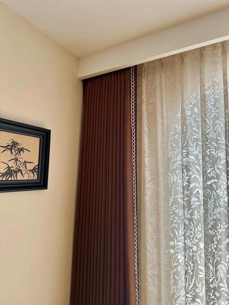 毕节装修公司软装配饰技巧有哪些 毕节装修公司软装配饰技巧有哪些