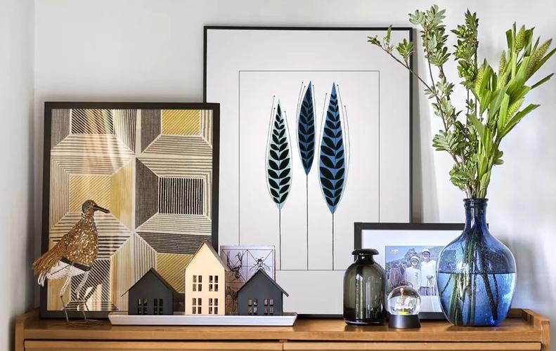 精装房软装配饰不喜欢该怎么解决? 精装房软装配饰不喜欢该怎么解决?