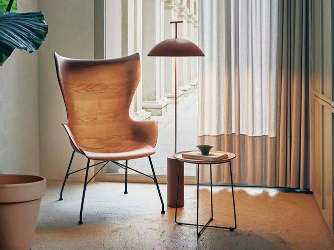 精装房软装配饰不喜欢该怎么解决? 精装房软装配饰不喜欢该怎么解决?