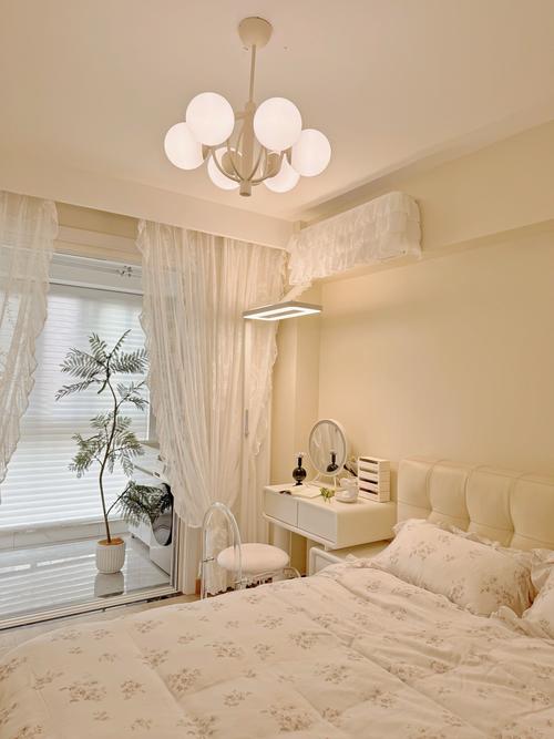 ai软装设计软件叫什么 ai软装设计软件叫什么