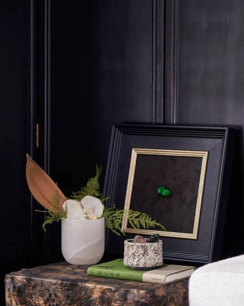 室内设计英文语汇07/100 室内设计英文语汇07/100