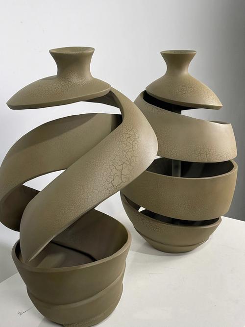 软装配饰分为几类 软装配饰分为几类